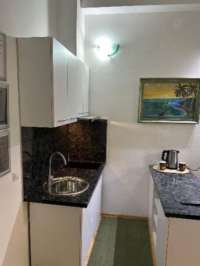 Guesthouse Hurma Rooms SJJ Chambre photo